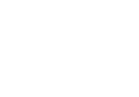 Responsabilidad Social Corporativa