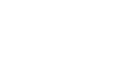 Inversiones Socialmente Responsables